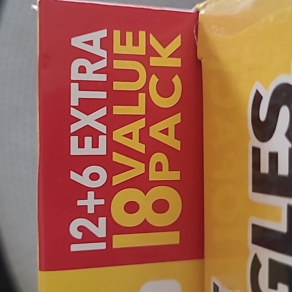 Closet Space Triangles - Picture 9 of 9